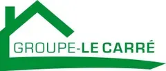 E.C.H. ETUDES ET CONSEILS POUR L HABITAT