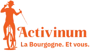 ACTIVINUM