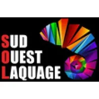 SUD-OUEST LAQUAGE