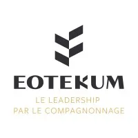 EOTEKUM