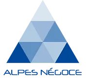 ALPES NEGOCE