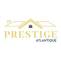 NFG IMMOBILIER