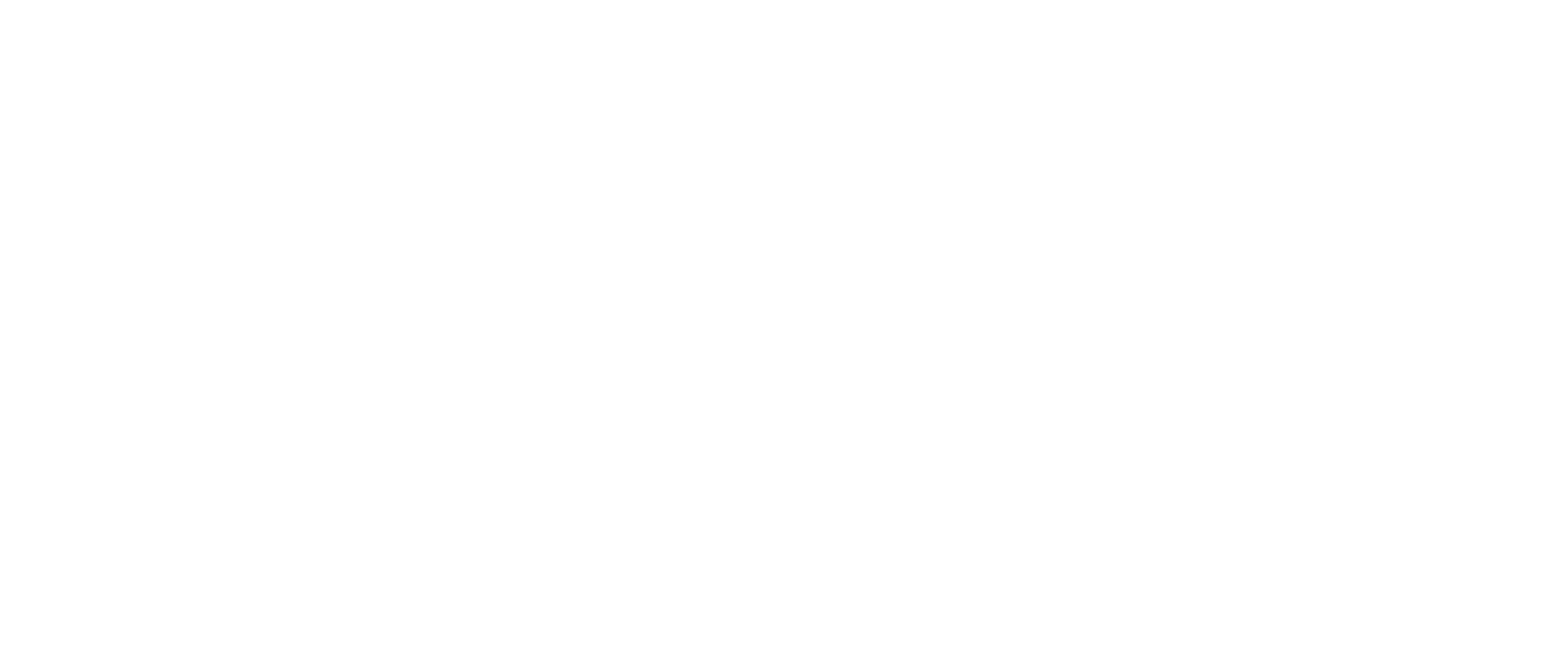L'ETOILE
