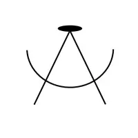 ARKANGEL