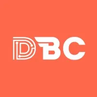 DIGITAL BOOST CONSULTING