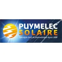 PUYMELEC SOLAIRE