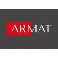 ARMAT