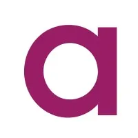 AFFINICIA
