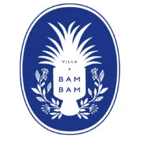 VILLA BAM BAM