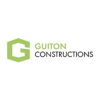 GUITON CONSTRUCTIONS