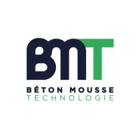 BETON MOUSSE TECHNOLOGIE