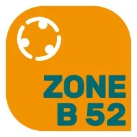 ZONE B 52