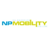 NP MOBILITY