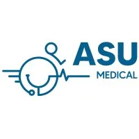 ASU MEDICAL