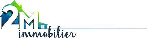 2M IMMOBILIER