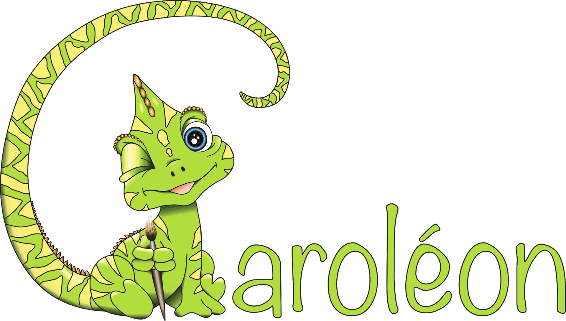 SCI CAROLEON