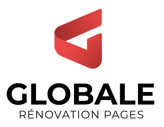 GLOBALE ISOLATION PAGES