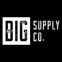 BIG SUPPLY COMPANY