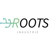 ROOTS INDUSTRIE