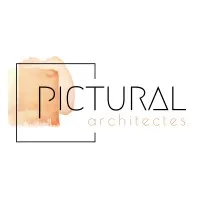 PICTURAL ARCHITECTES