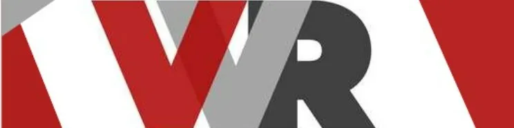 CENTRALE VVR