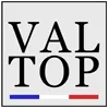 VAL TOP
