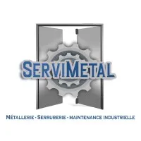 SERVIMETAL