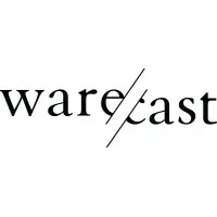 WARECAST