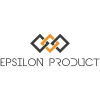 EPSILON-PRODUCT