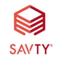 SAVTY