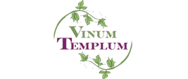 VINUM TEMPLUM
