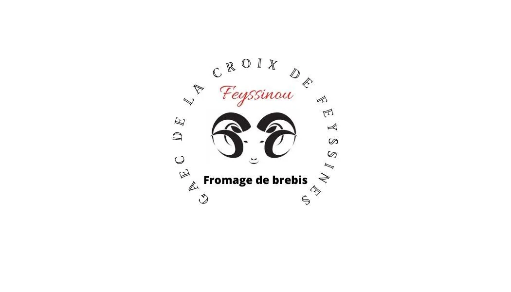 GAEC DE LA CROIX DE FEYSSINES
