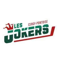 LES JOKERS