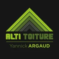 ALTI TOITURE