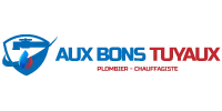 AUX BONS TUYAUX