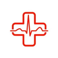 CROIX-ROUGE SANTE SECOURS