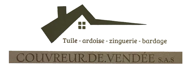 COUVREUR DE VENDEE