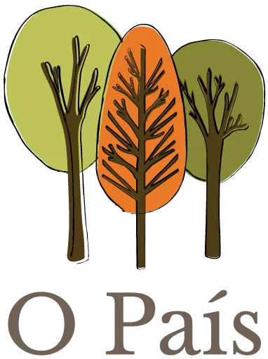 O PAIS (O PAIS)