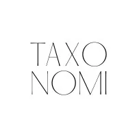 TAXONOMI
