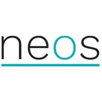 NEOS INDUSTRIES