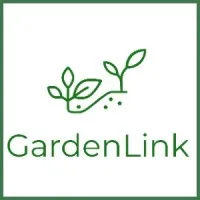 GARDEN LINK