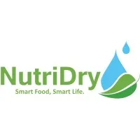 NUTRIDRY