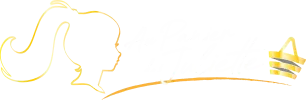AU PANIER DE JULIETTE
