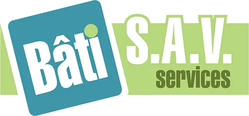 BATISAV SERVICES