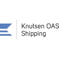 KNUTSEN LNG FRANCE