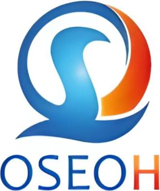 OSEOH