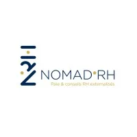NOMAD'RH