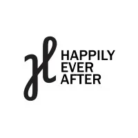 HAPPILY EVER AFTER EDITIONS