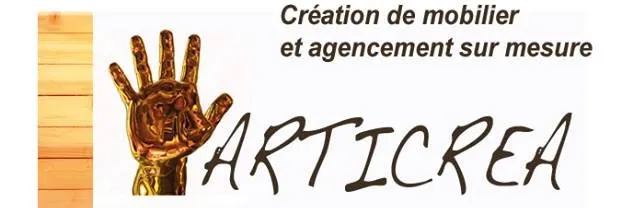 ARTICREA (ARTICREA)