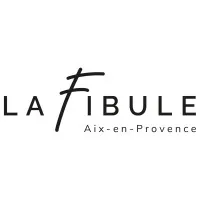 LA FIBULE